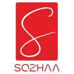 Sozhaa Foundation