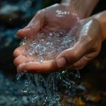 Clean Water