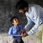 Gift an Education