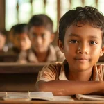 School Education