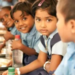Nurturing Young Minds: Why Early Childhood Education Matters