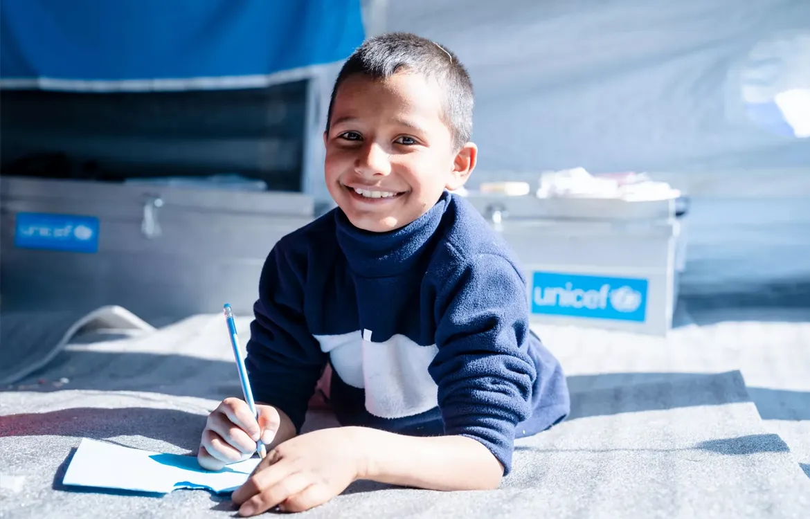 Delivering-Lifesaving-Health-Support-to-Vulnerable-Children