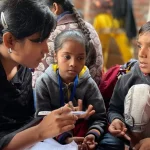 Building Bridges - How Support Builds Confidence in Children