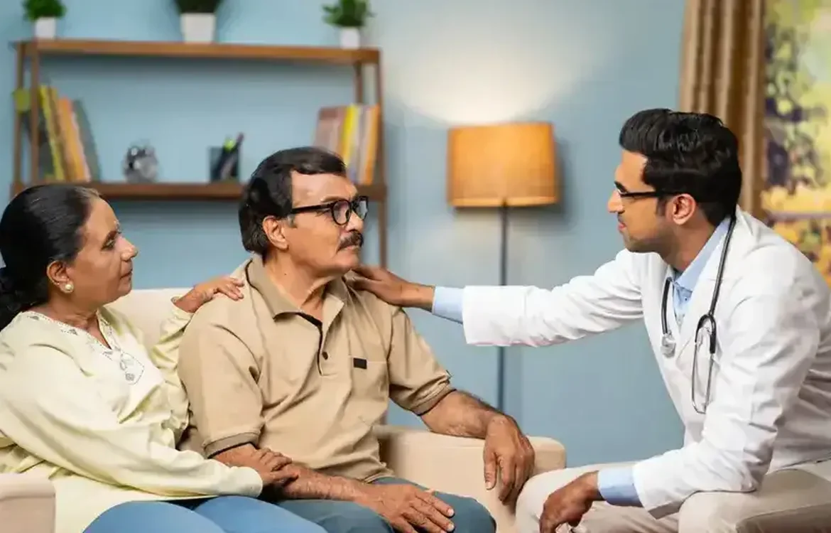 Ensuring-Steady-and-Trustworthy-Care-for-Seniors