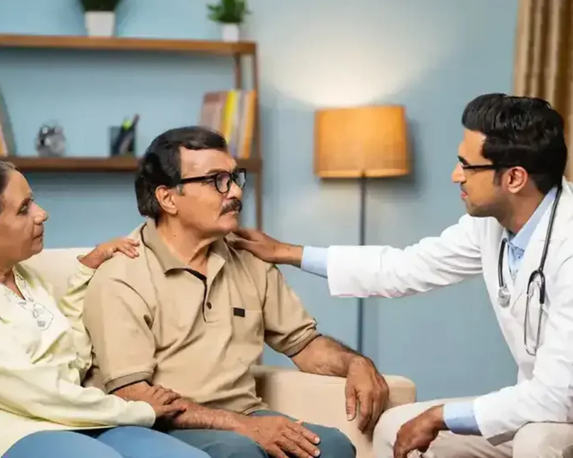 Ensuring-Steady-and-Trustworthy-Care-for-Seniors