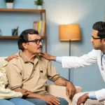 Primary Healthcare: Strengthening Community Mental Health