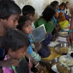 Fighting Hunger to Fuel Learning: The Role of Nutrition in Child Education