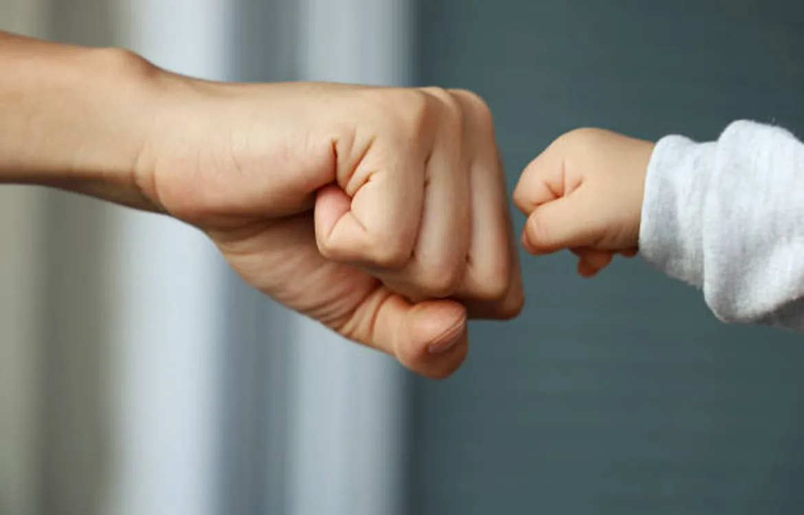 From-Small-Gestures-to-Great-Change