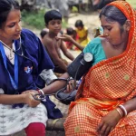 How Child Healthcare is the Foundation for Adult Success