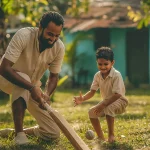 The Power of One: How a Small Act Can Transform a Life