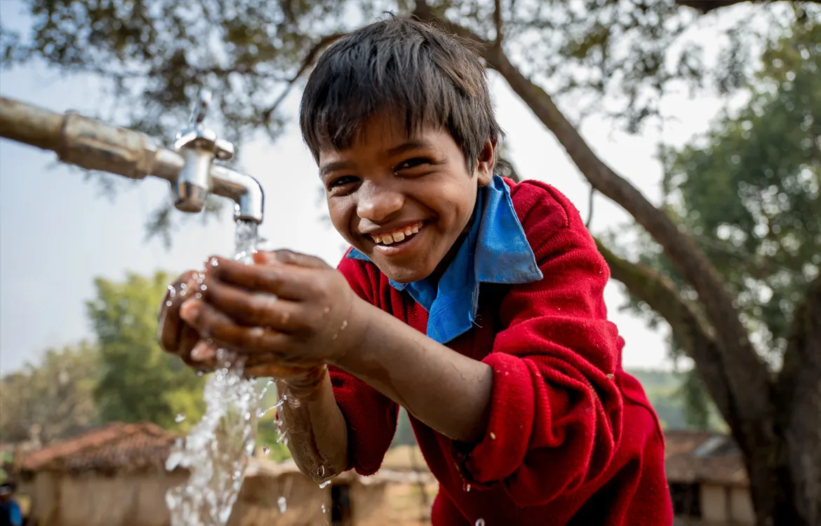 Help-Provide-Safe-Drinking-Water-to-Kids