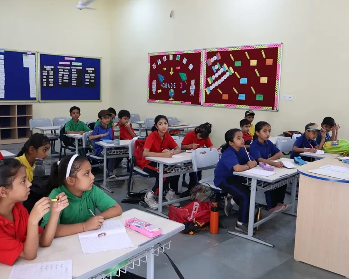 Helping-Schools-Improve-with-Modern-Learning-Materials