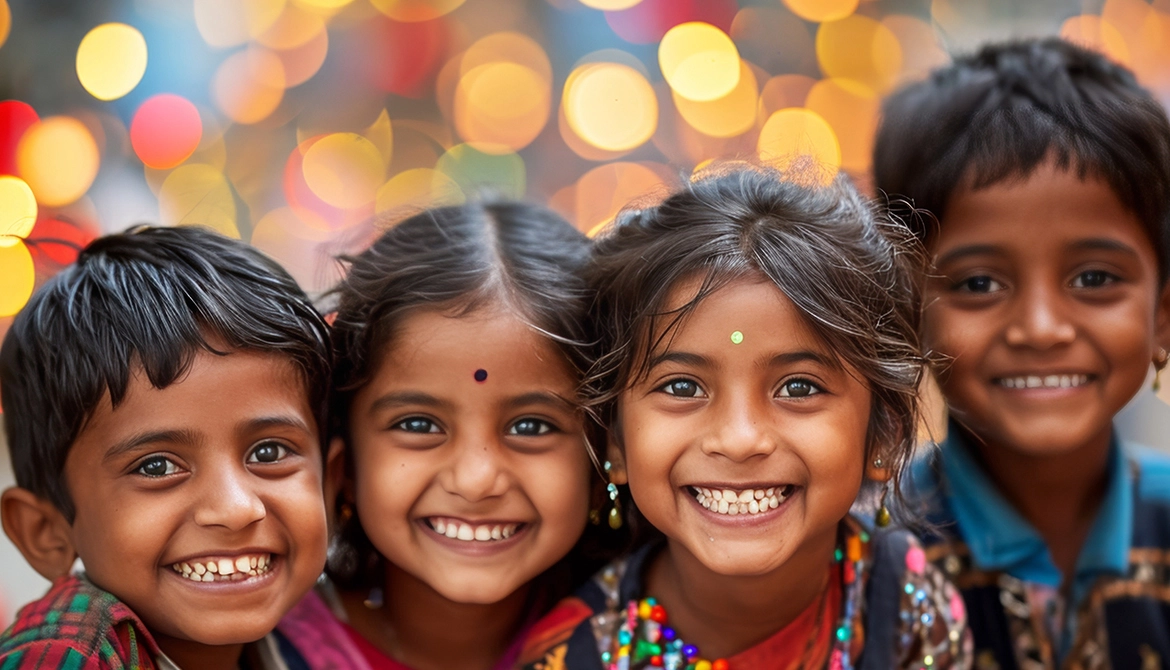 Home-page-Children-banner (1)