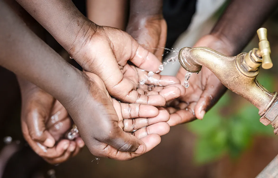 Providing-Clean-Drinking-Water-to-Rural-Communities