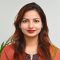 Anitha Varun photo