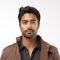 Arun Selvam photo
