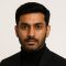 Karthik Suresh photo