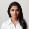 Meera Prakash photo