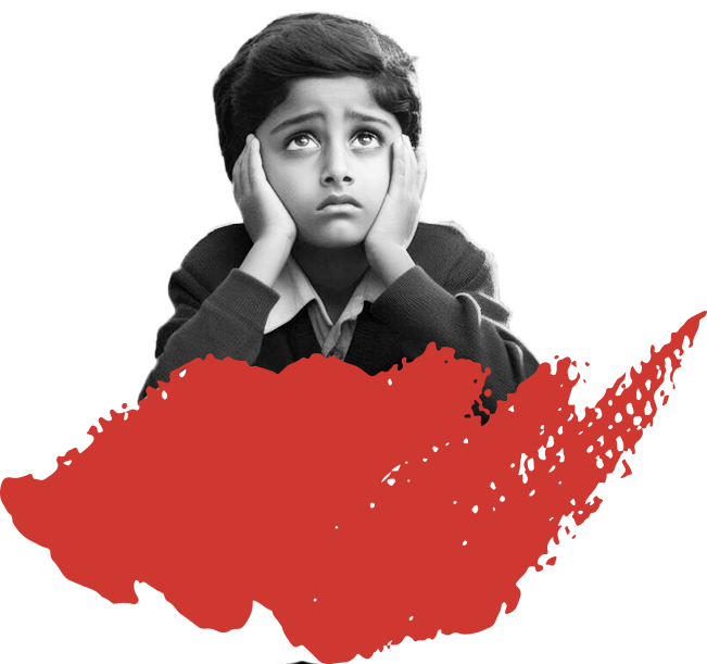 Over-255,000-Children (1)