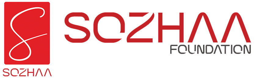 logotype