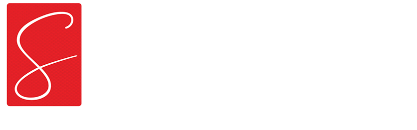 logotype